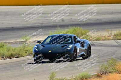 media/Sep-28-2024-Turn8 Trackdays (Sat) [[81b87d0494]]/Intermediate 1/Session 3 (Turn 1 and 2)/